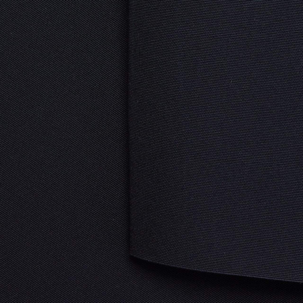 Ottertex® Outdoor Stiff Finish Acrylic Canvas Fabric